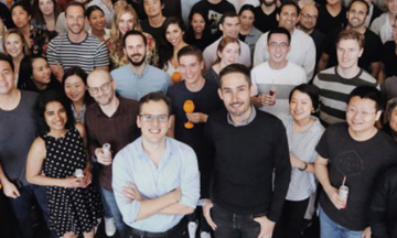 Instagram Founders and CEOs announce departure 